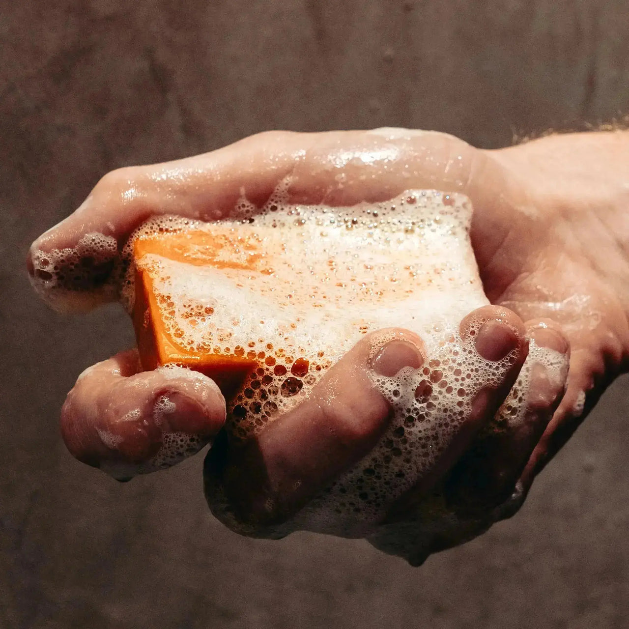 Kit Cadeau - Savons 8 Senteurs - Sapiens