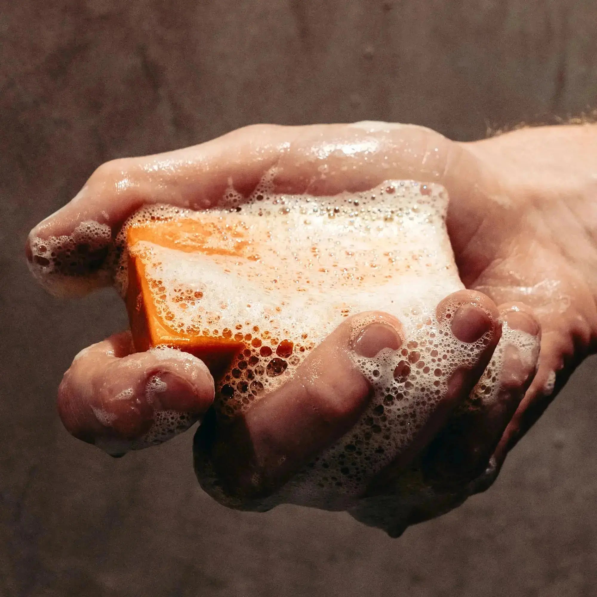 Kit Cadeau - Savons 8 Senteurs - Sapiens