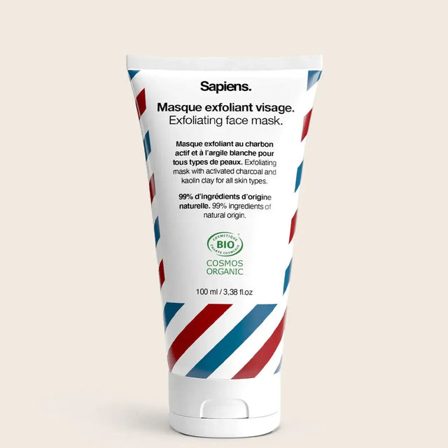 files/Masque-Exfoliant-Visage-Sapiens-184446072.jpg