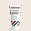 Masque Exfoliant Visage - Sapiens