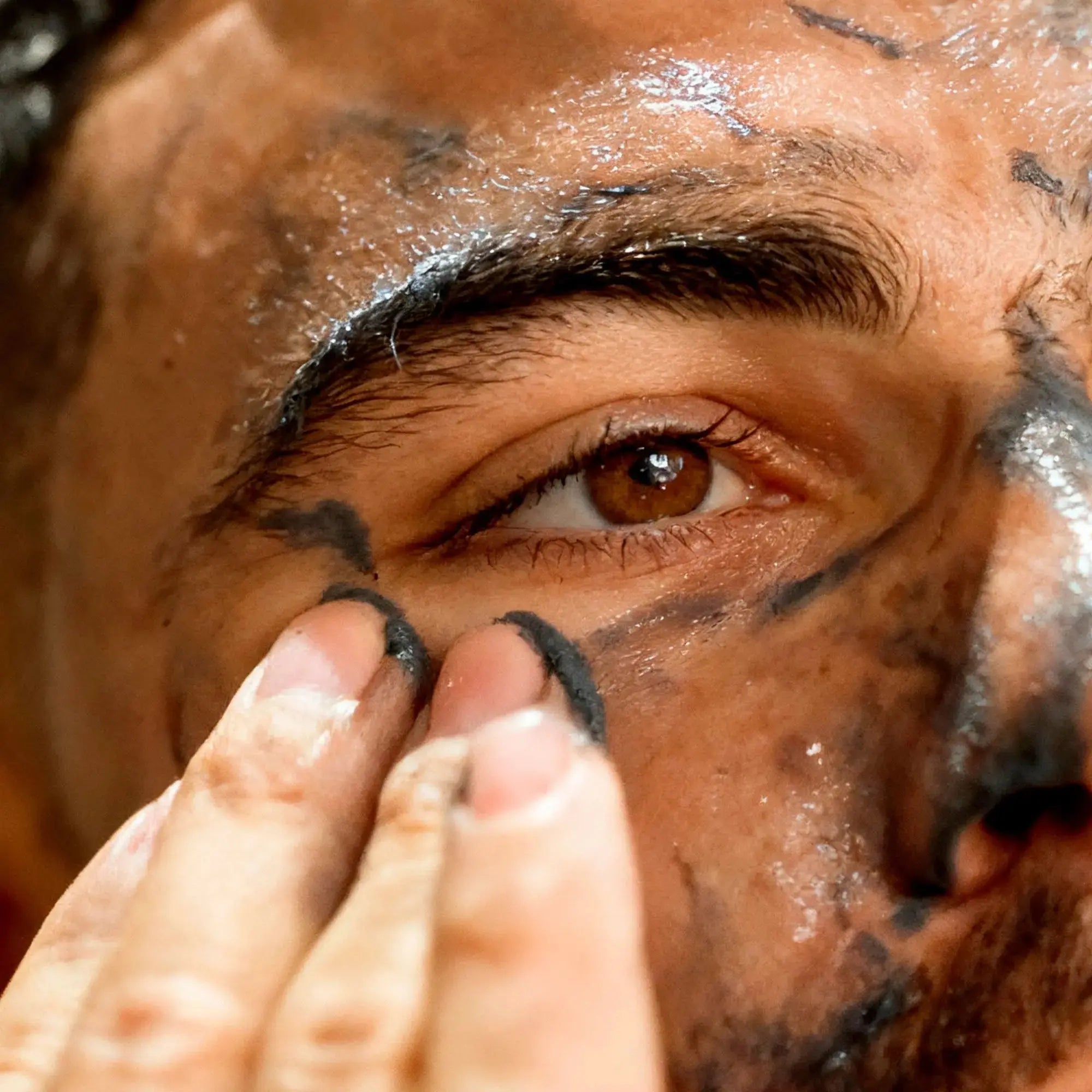 Coffret Cadeau : Routine complète - Sapiens