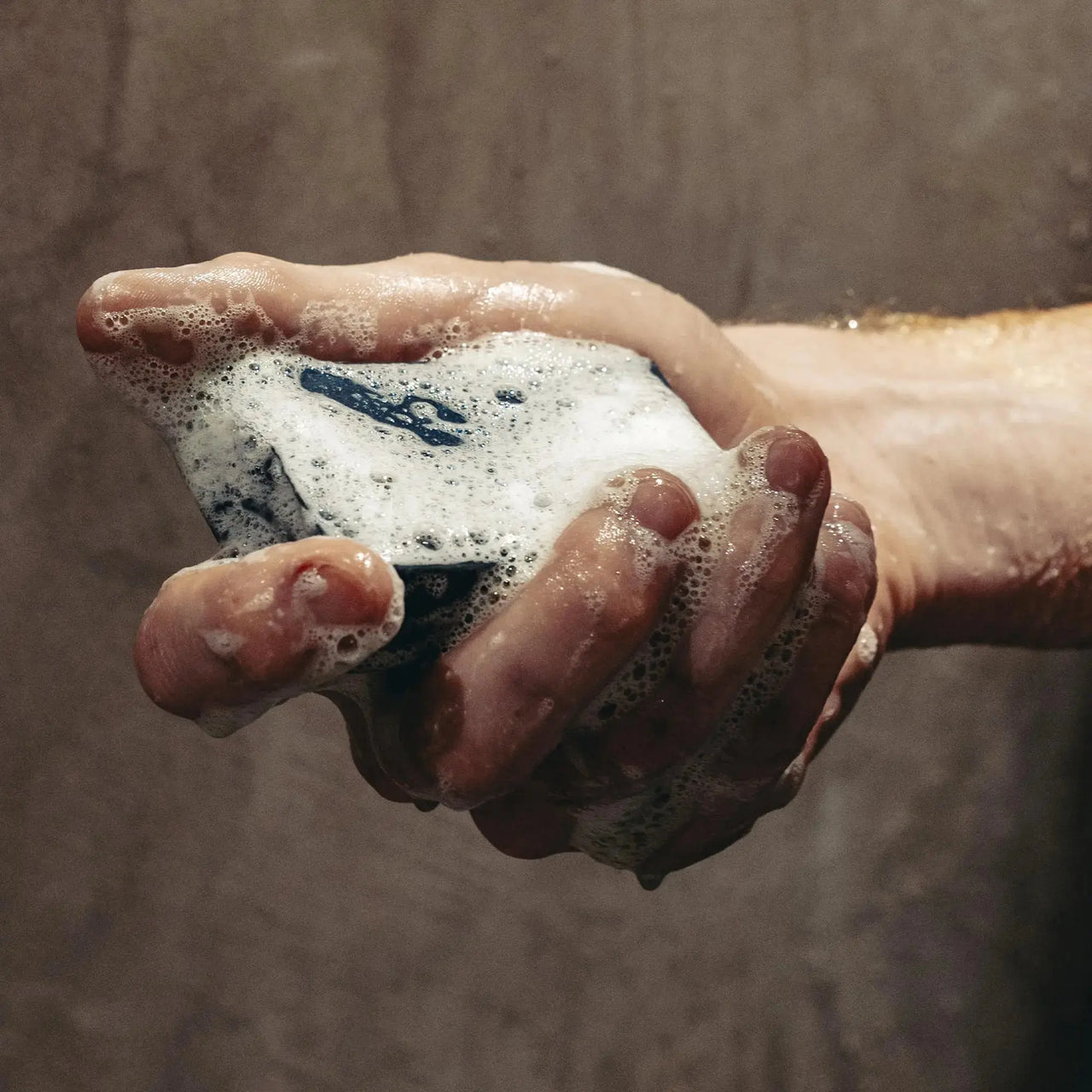 Coffret Cadeau - Routine complète - Sapiens