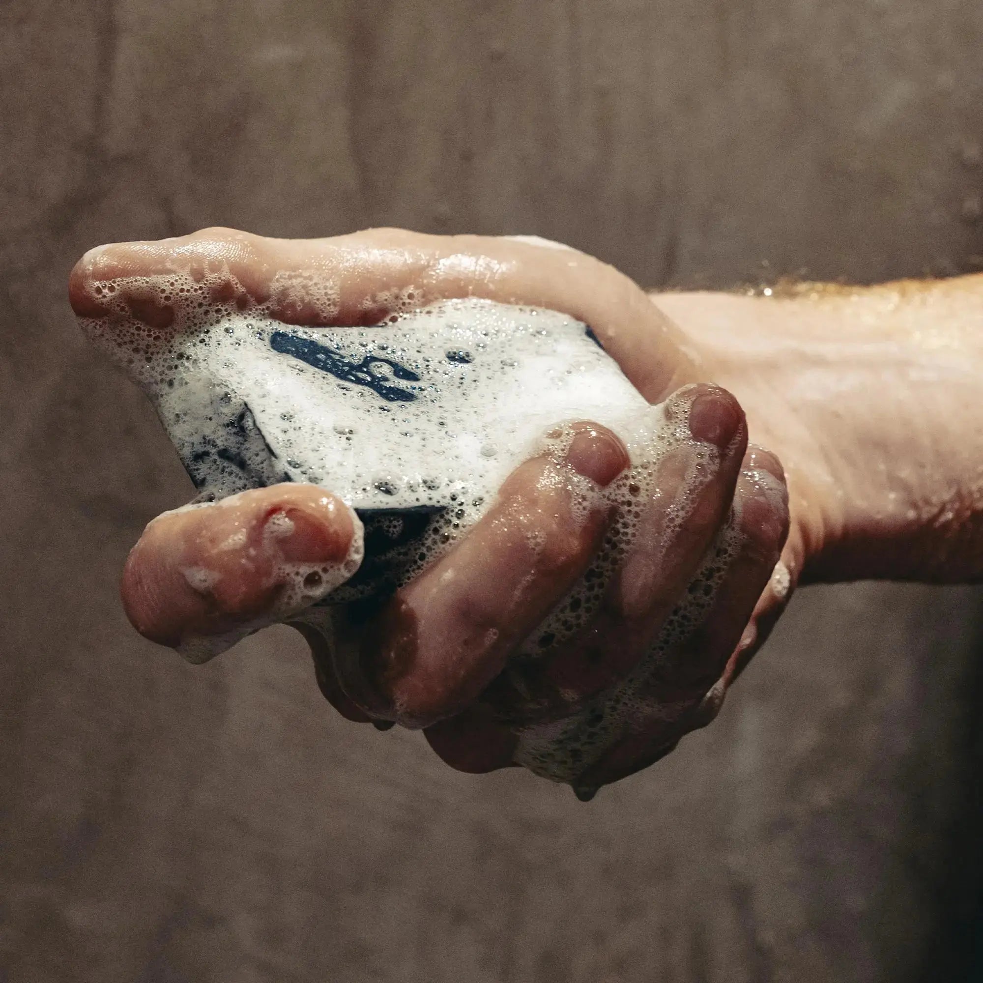 Coffret Cadeau - Routine complète - Sapiens