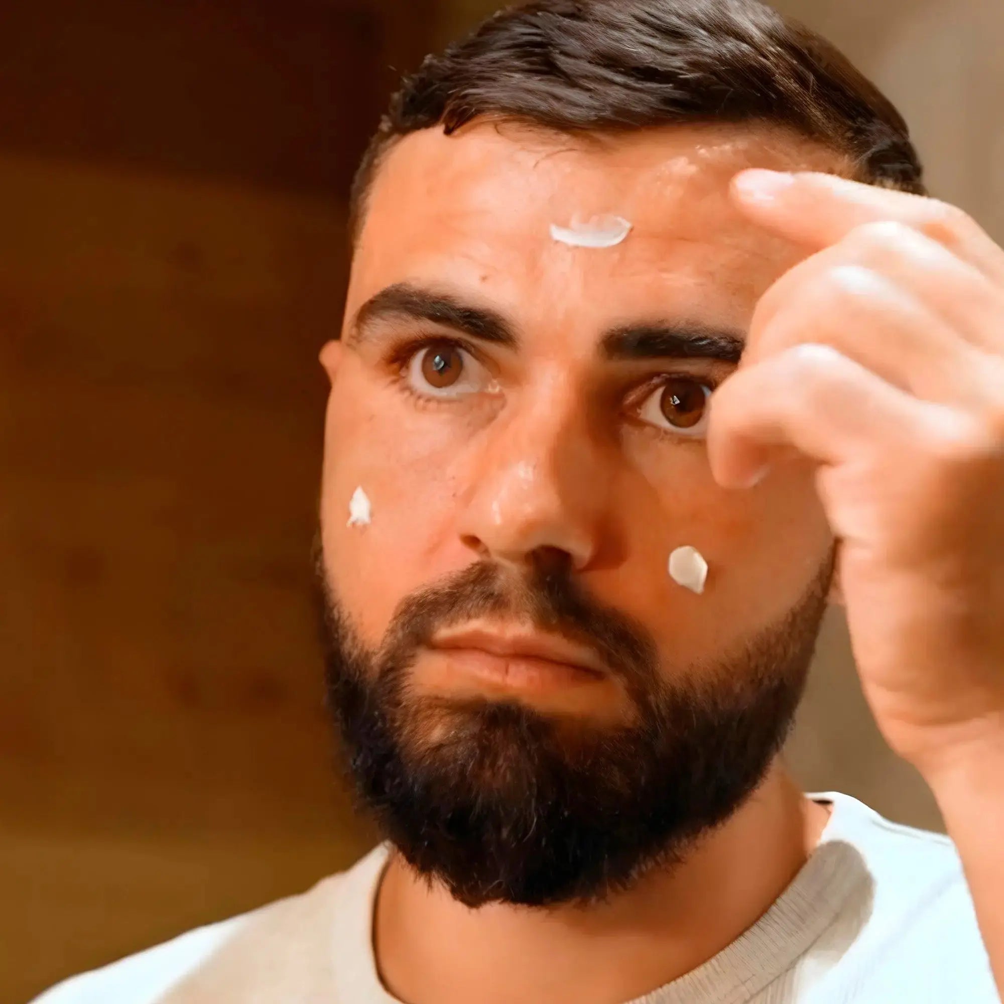 Coffret Cadeau : Routine complète - Sapiens