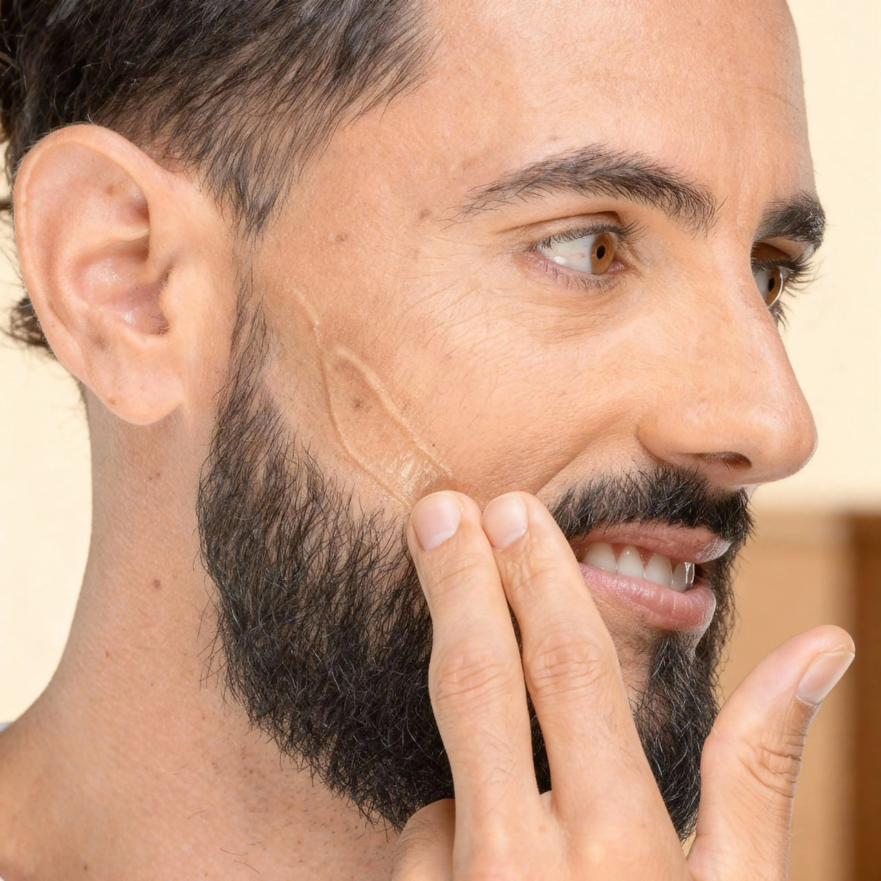 Kit Cadeau - Rasage Précis - Sapiens