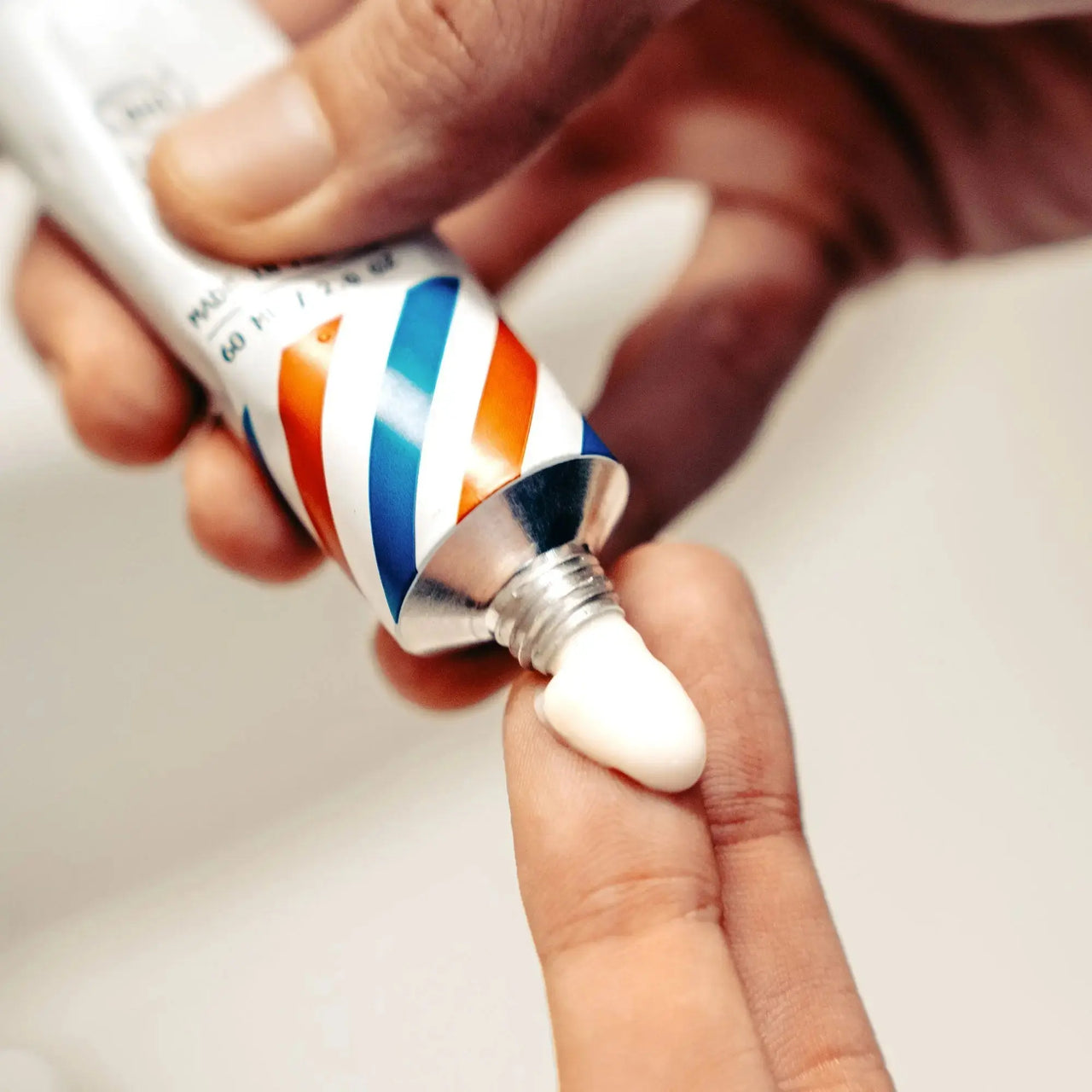 Kit Cadeau - Rasage Précis - Sapiens