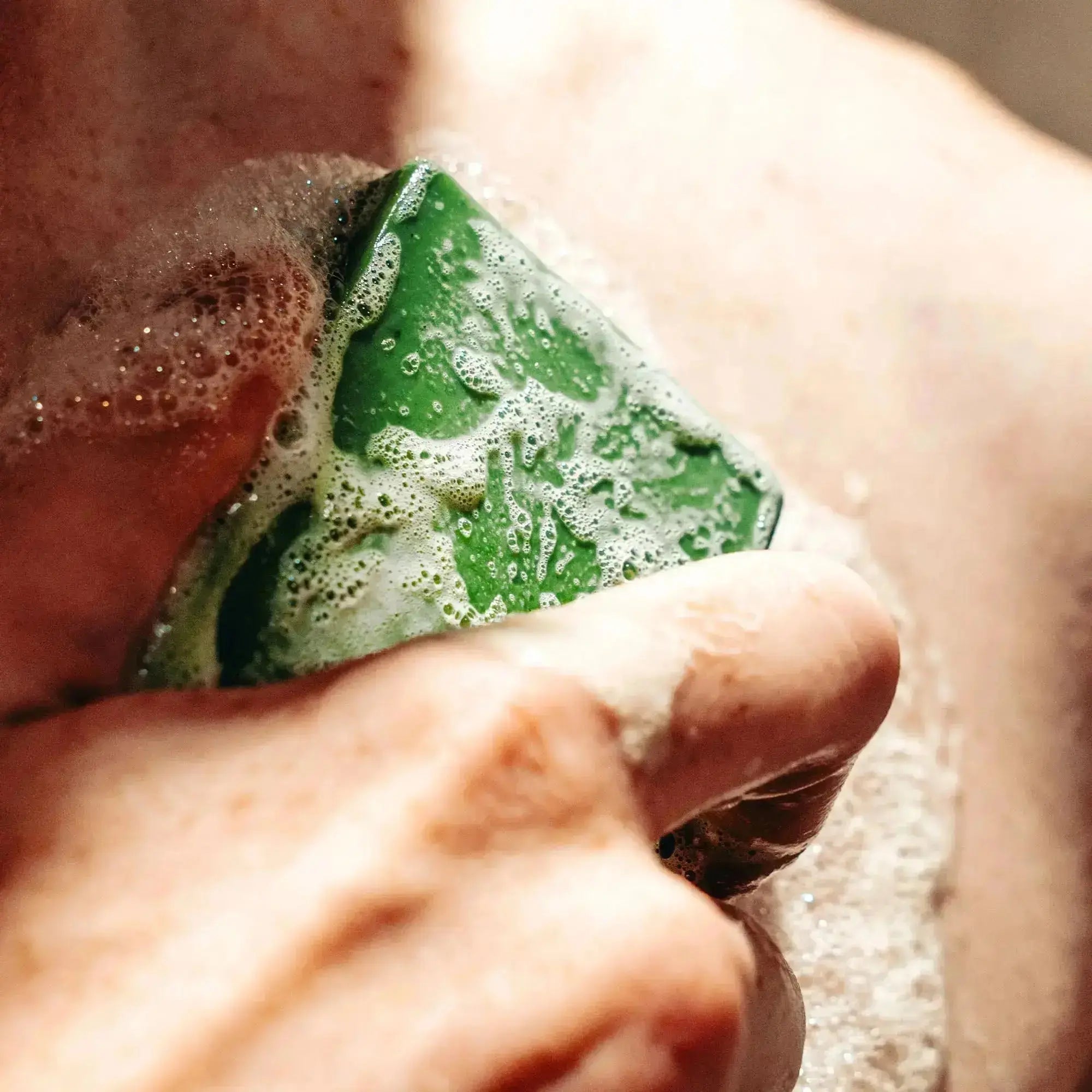 Kit Cadeau - Savons 8 Senteurs - Sapiens