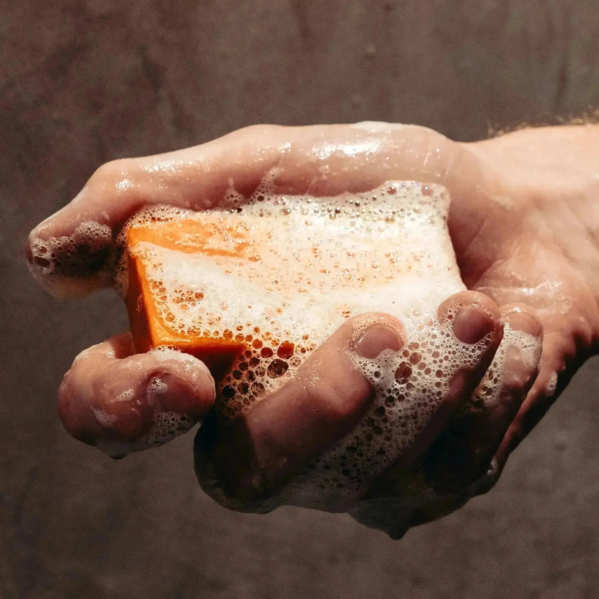 Kit Cadeau - Savons 8 Senteurs - Sapiens