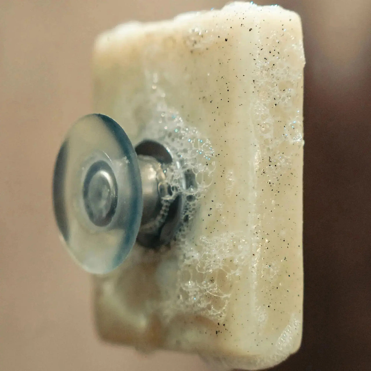 Kit Cadeau - Savons 8 Senteurs - Sapiens