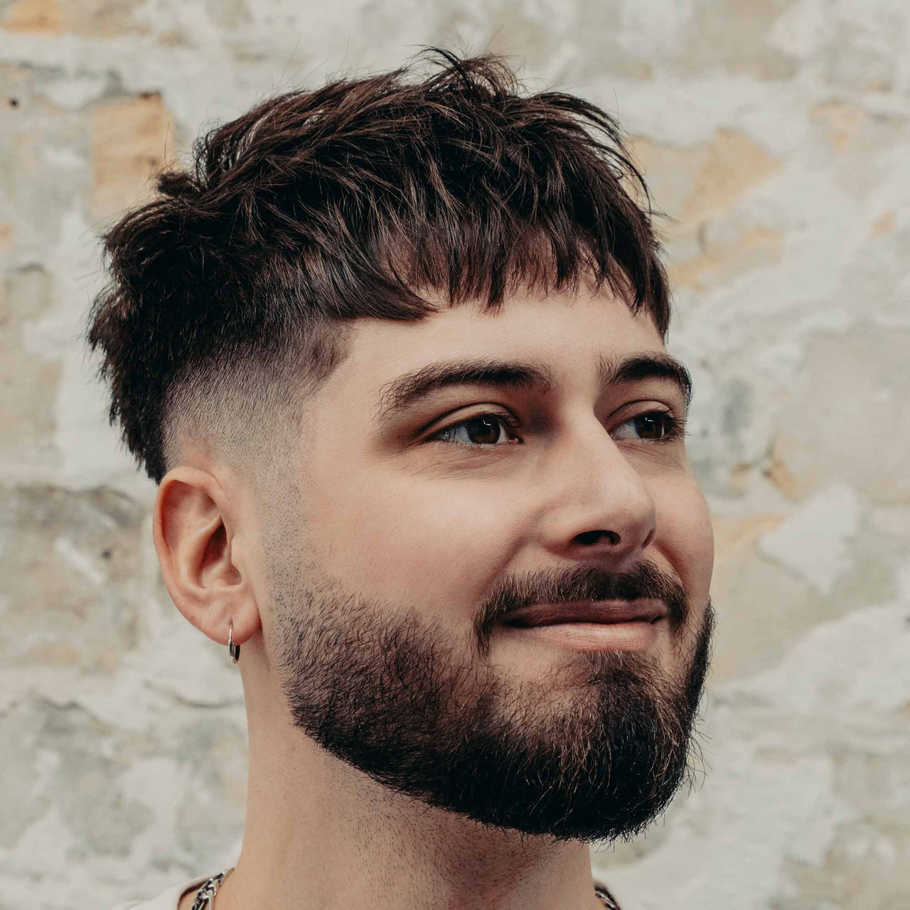 Poudre Coiffante - Sapiens