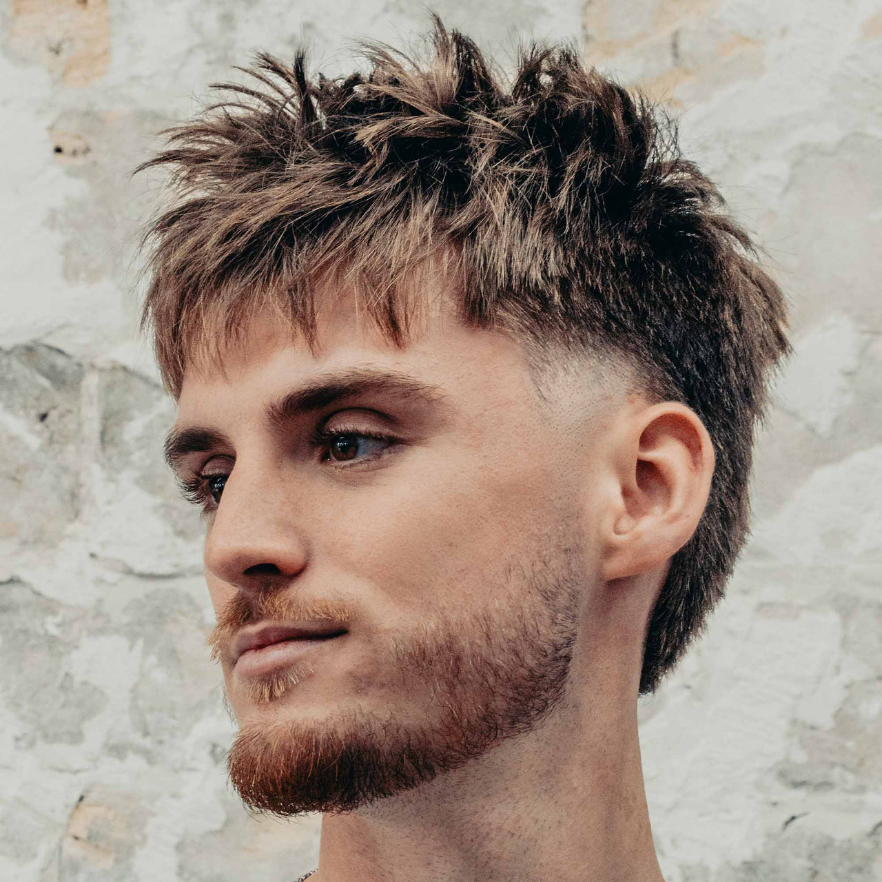 Poudre Coiffante - Sapiens