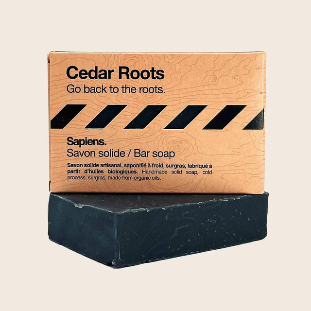 files/Savon-solide-_-Cedar-Roots-Sapiens-184450644.jpg