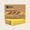Savon solide | Lemon Haze - Sapiens