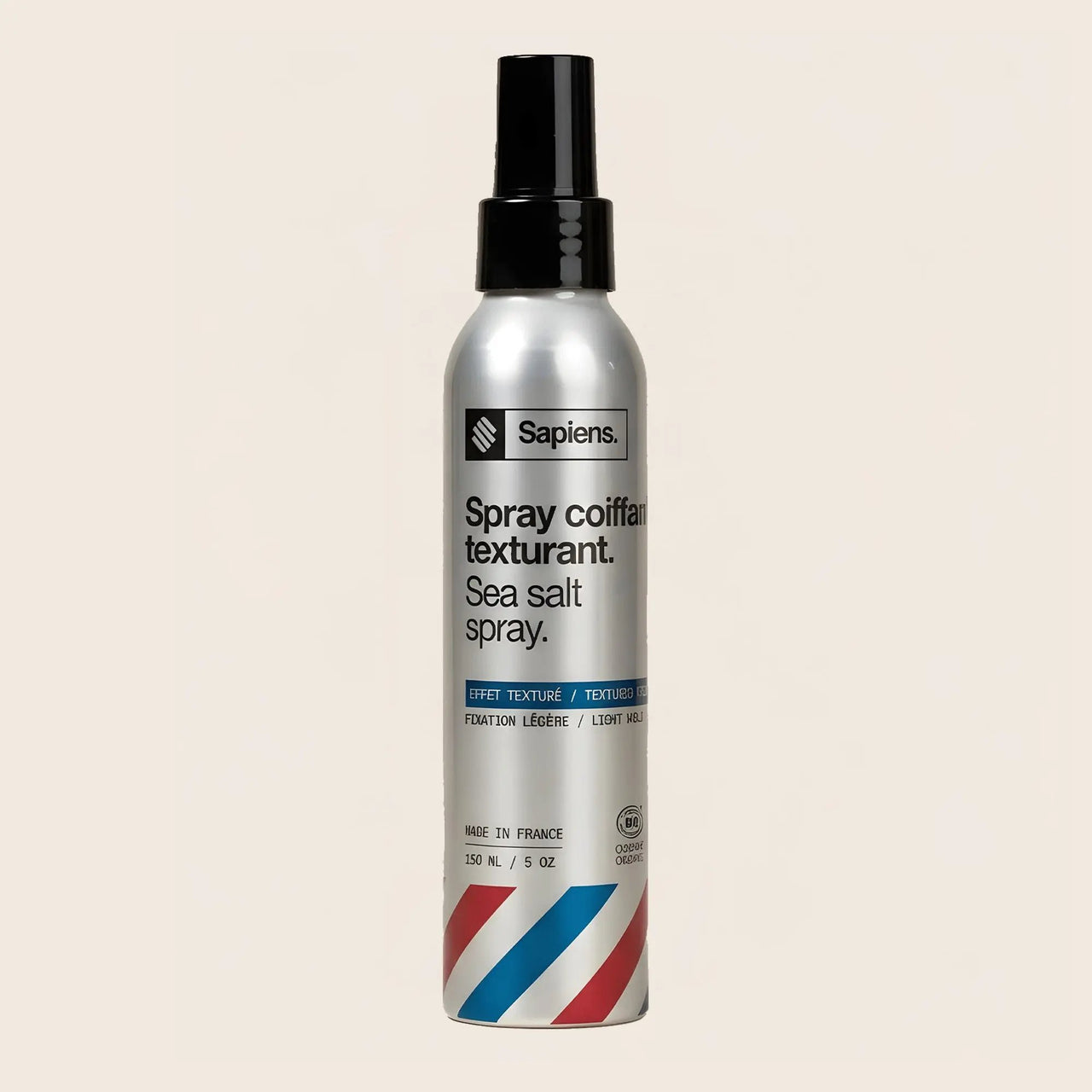 Spray Eau de Mer - Sapiens